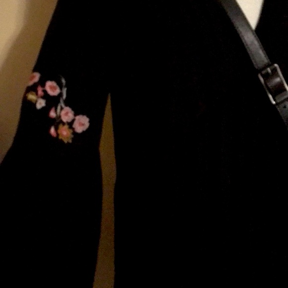 Free People Dress - Picture 4 of 6